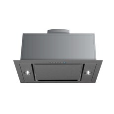 XOV:XOI28SC